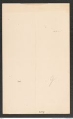 k.k. naturhistorisches Hofmuseum, Intendanzakten 1885-1896 (Hauer), Aktenzahl Z.426/1891, Seite 4